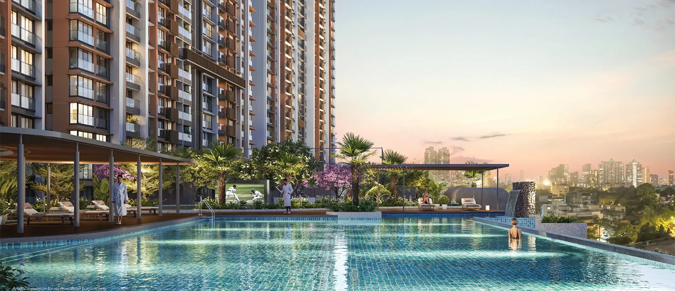 Property Banner