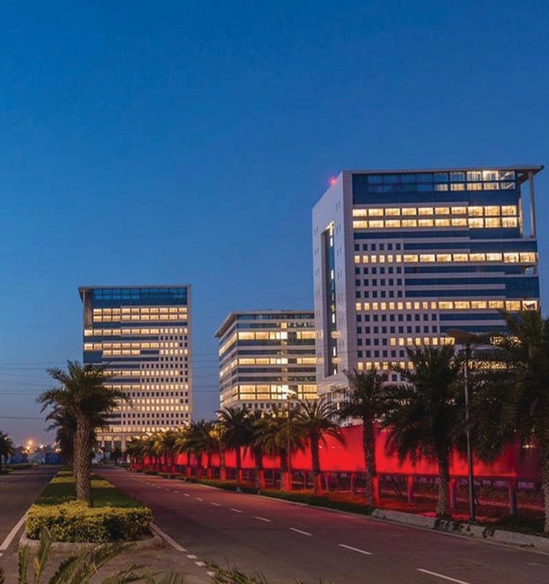 banner-birla-arika-sector-31-gurgaon