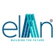 Builder Logo