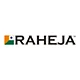 Builder Logo