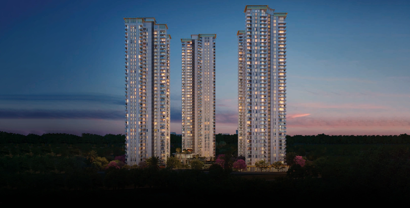 banner-tarc-ishva-sector-63a-gurgaon