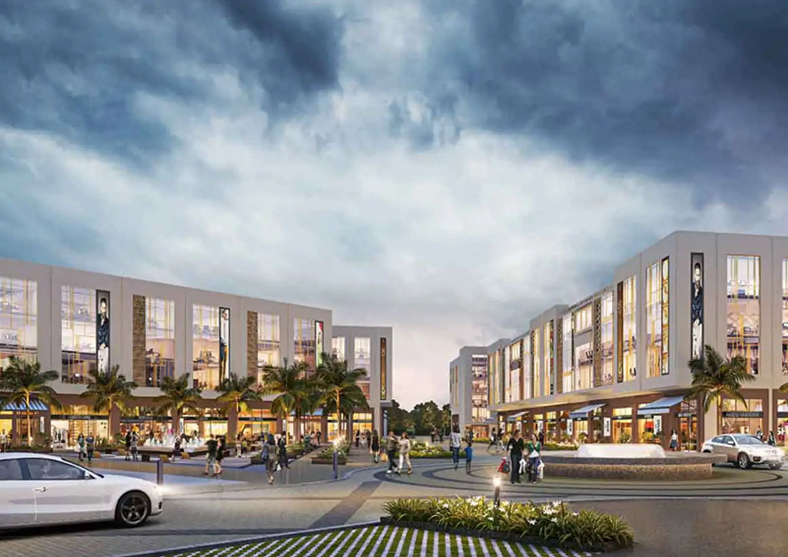 ebd-75a-gurgaon