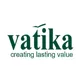 Builder Logo