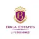 Builder Logo