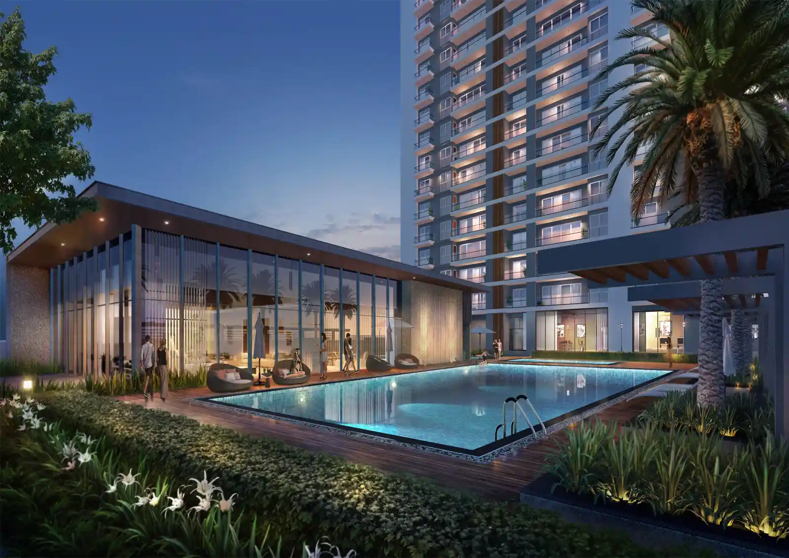 emaar-urban-oasis