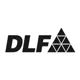 Builder Logo