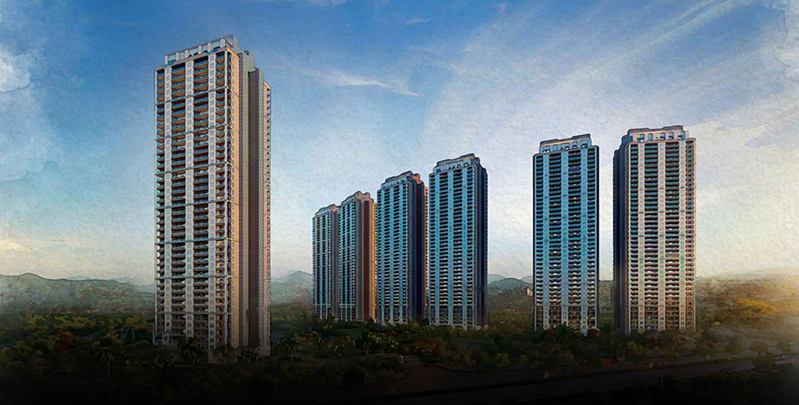 banner-dlf-privana-south-sector-77