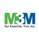 Builder Logo
