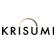 Builder Logo