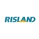 Builder Logo